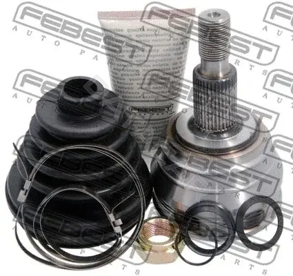Шрус FEBEST 2310-029