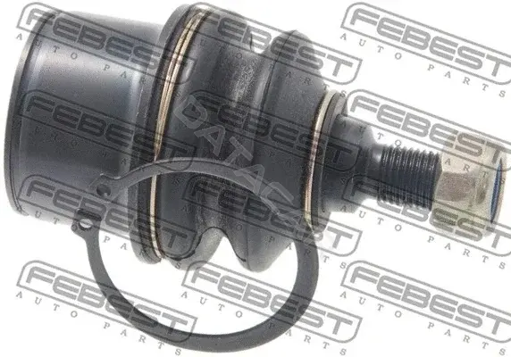 Шаровая опора FEBEST 2320-2HL