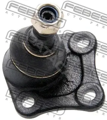 Шаровая опора FEBEST 2320-GVFR