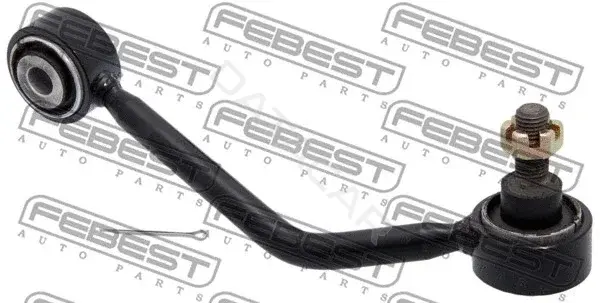 Стойки стабилизатора FEBEST 2323-001RH