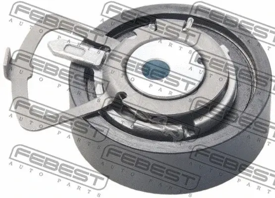 Натяжной ролик ГРМ FEBEST 2387-J4