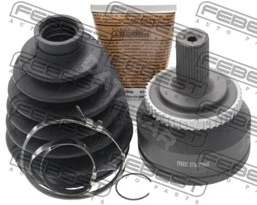 Шрус FEBEST 2710-V70A48