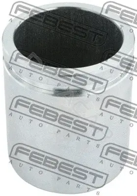 Поршень суппорта FEBEST 2976-DIIIF