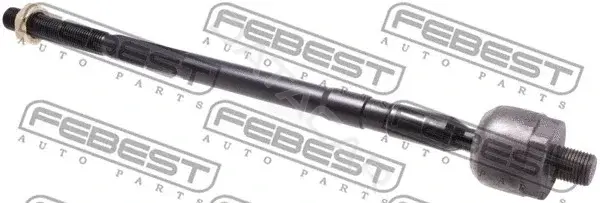 Рулевая тяга FEBEST 3022-SAF
