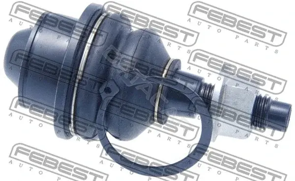 Шаровая опора FEBEST 3220-ESCLF