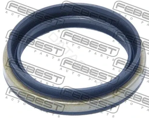 Сальник ступицы FEBEST 95EFS-53680814X