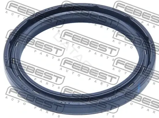Сальник полуоси FEBEST 95GAS-65800808X