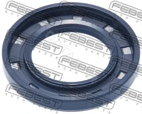 Сальник первичного вала FEBEST 95GAY-32530707R