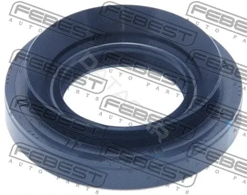 Сальник полуоси FEBEST 95HAS-40751220L