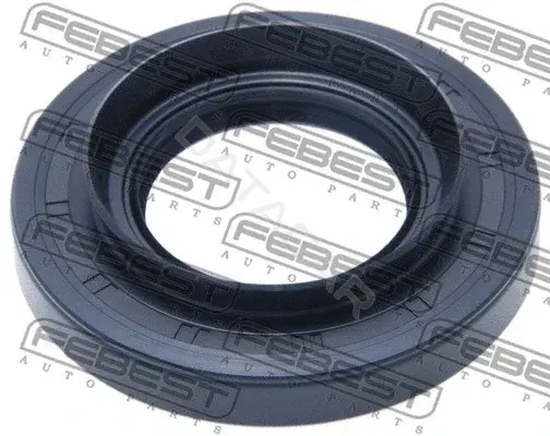 Сальник полуоси FEBEST 95HAY-38741118C