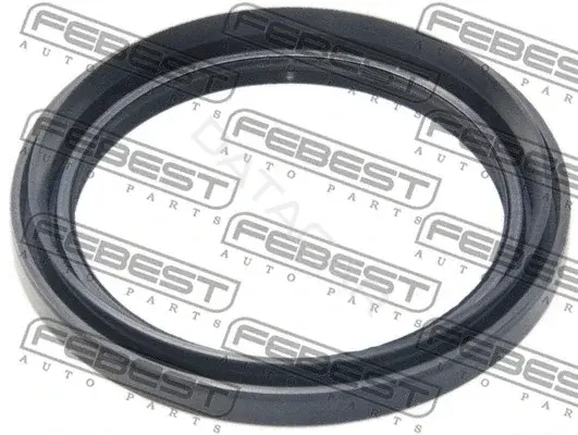 Сальник ступицы FEBEST 95HAY-64810711X