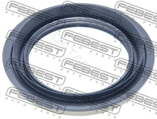Сальник ступицы FEBEST 95HDS-57790814X
