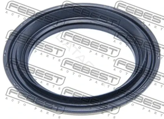 Сальник ступицы FEBEST 95PDS-56760412X