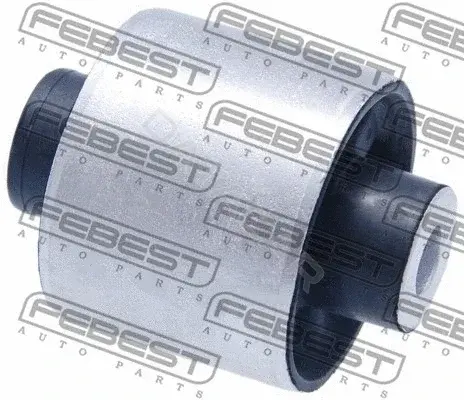 Сайлентблок рычага FEBEST BMAB-028