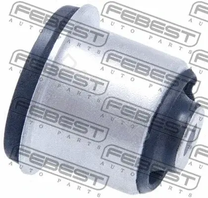 Сайлентблок рычага FEBEST BMAB-033