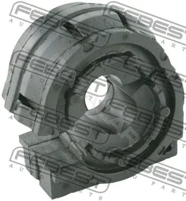 Втулки стабилизатора FEBEST BMSB-E71R