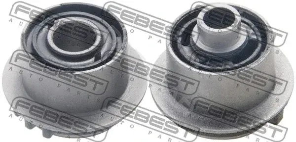 Сайлентблок рычага FEBEST BZAB-037