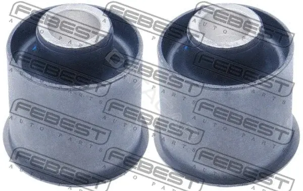 Сайлентблок рычага FEBEST CHAB-AVT200R-KIT