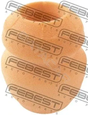 Отбойник амортизатора FEBEST CHD-AV