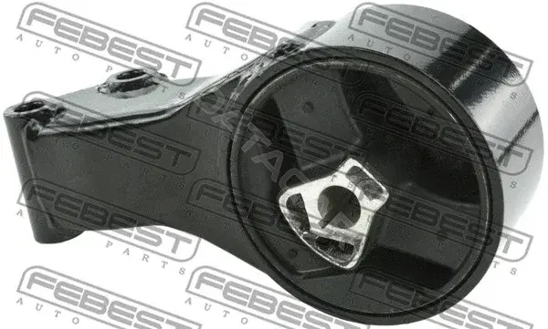 Подушка двигателя (Опора) FEBEST CHM-J300RR