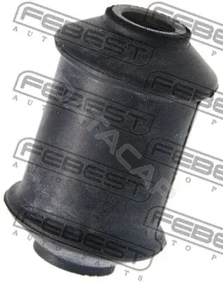 Сайлентблок рычага FEBEST FDAB-TRS