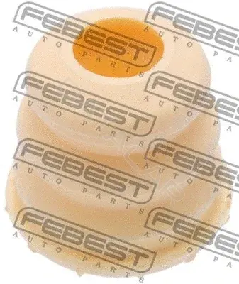 Отбойник амортизатора FEBEST FDD-FOCIIIF