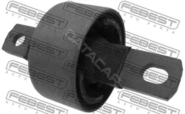 Сайлентблок рычага FEBEST HAB-122