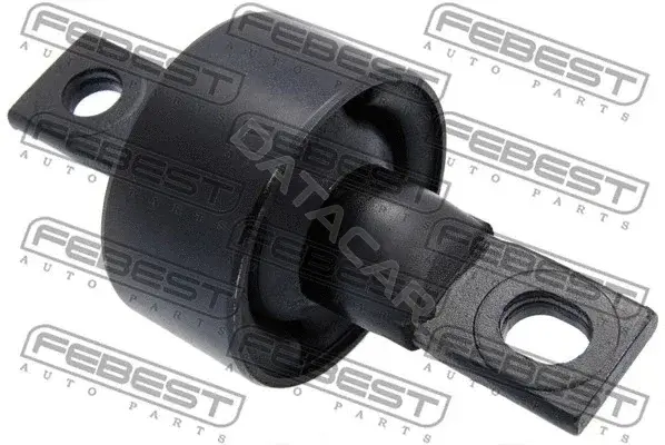 Сайлентблок рычага FEBEST HAB-126