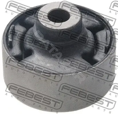 Сайлентблок рычага FEBEST HAB-220