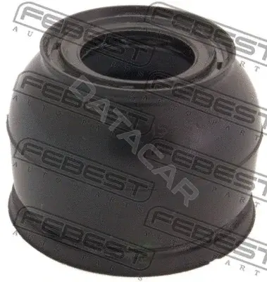 Шаровая опора FEBEST HBJB-CL7D