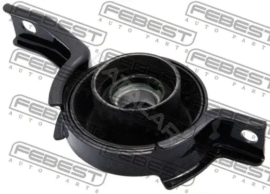 Подвесной подшипник FEBEST HCB-003