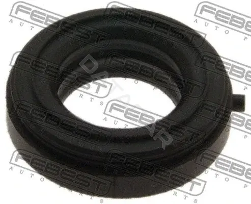 Прокладка свечного колодца FEBEST HCP-002