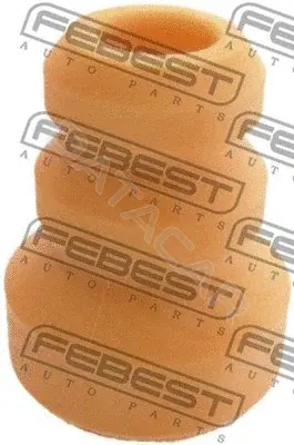 Амортизаторы FEBEST HD-CL7F