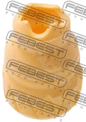 Амортизаторы FEBEST HD-RD7