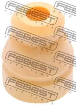Амортизаторы FEBEST HDB-001