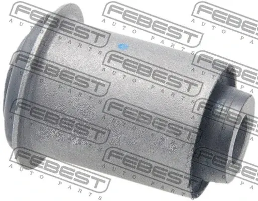 Сайлентблок рычага FEBEST KAB-034