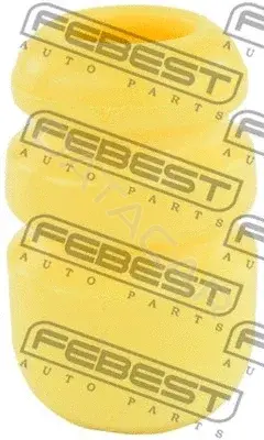 Амортизаторы FEBEST KD-SHIIF