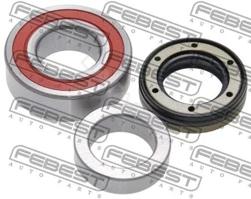 Подшипник полуоси FEBEST KIT-MINI