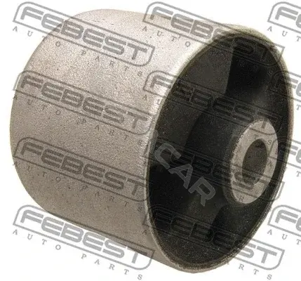 Сайлентблок рычага FEBEST LRAB-009