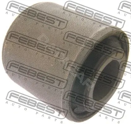 Сайлентблок рычага FEBEST MAB-081