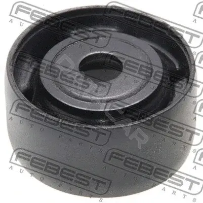 Сайлентблок редуктора FEBEST MAB-103