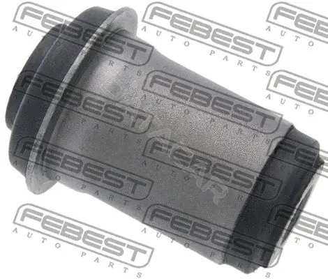 Сайлентблок рычага FEBEST MAB-130