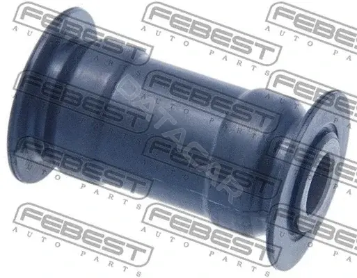Сайлентблок рулевой рейки FEBEST MAB-141