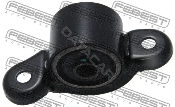 Сайлентблок рычага FEBEST MAB-EA3RH