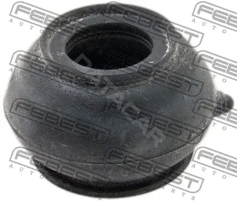 Шаровая опора FEBEST MBJB-516