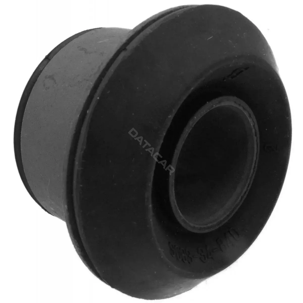 Сайлентблок рычага FEBEST MZAB-049