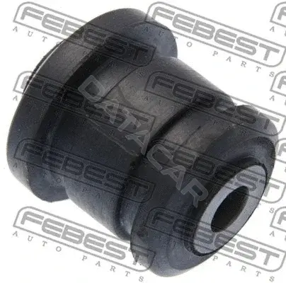 Сайлентблок рычага FEBEST MZAB-082