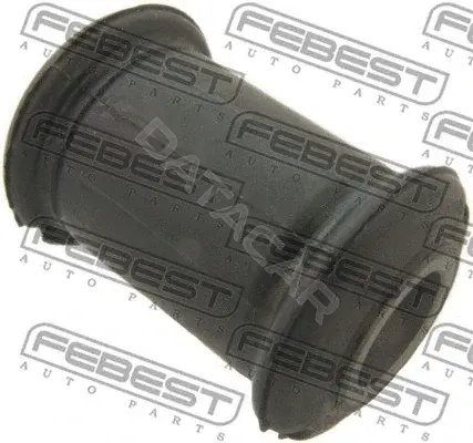 Сайлентблок рулевой рейки FEBEST MZAB-083