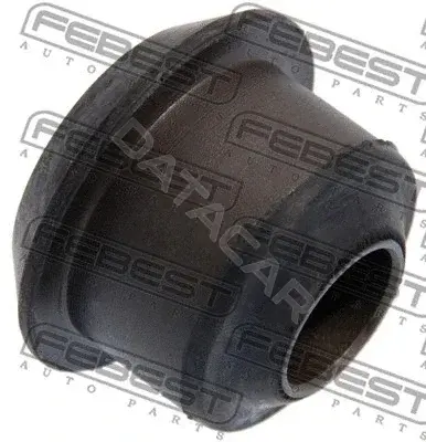 Сайлентблок рычага FEBEST MZAB-087