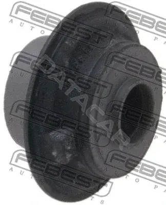 Сайлентблок рычага FEBEST MZAB-093